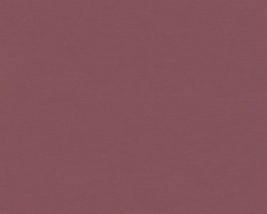 PARATO THEWALL2 VINILICO/TNT UNITO BORDEAUX.0,53X10,05MT