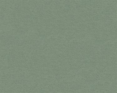 PARATO THEWALL2 VINILICO/TNT UNITO GREEN MIS.0,53X10,05MT