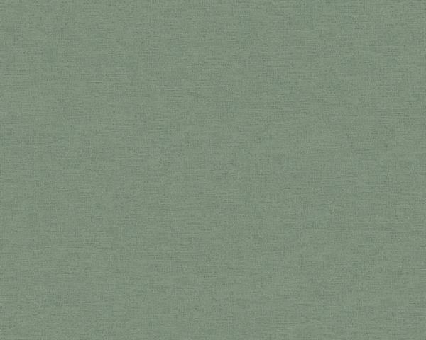 PARATO THEWALL2 VINILICO/TNT UNITO GREEN MIS.0,53X10,05MT