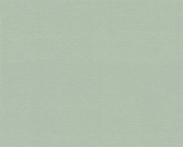 PARATO THEWALL2 VINILICO/TNT UNITO GREEN MIS.0,53X10,05MT