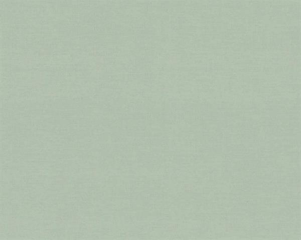 PARATO THEWALL2 VINILICO/TNT UNITO GREEN MIS.0,53X10,05MT