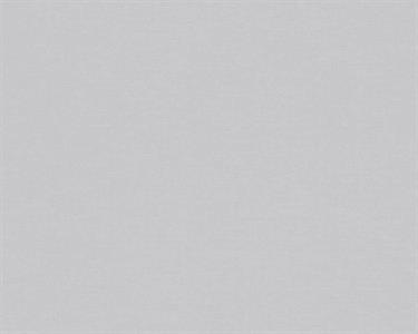 PARATO THEWALL2 VINILICO/TNT UNITO PANNA MIS.0,53X10,05MT