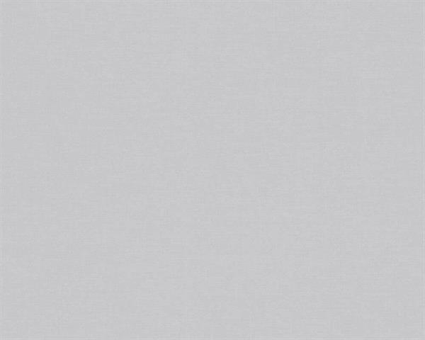 PARATO THEWALL2 VINILICO/TNT UNITO PANNA MIS.0,53X10,05MT