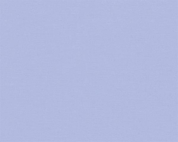 PARATO THEWALL2 VINILICO/TNT UNITO L.BLUE MIS.0,53X10,05MT