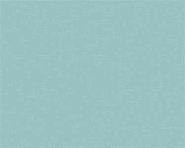 PARATO THEWALL2 VINILICO/TNT UNITO GREEN.0,53X10,05MT