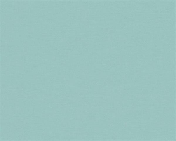 PARATO THEWALL2 VINILICO/TNT UNITO GREEN.0,53X10,05MT