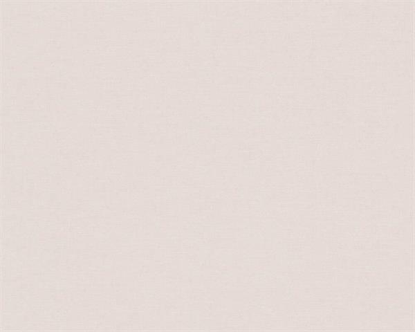 PARATO THEWALL2 VINILICO/TNT UNITO BEIGE MIS.0,53X10,05MT