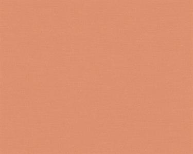PARATO THEWALL2 VINILICO/TNT UNITO ORANGE.0,53X10,05MT