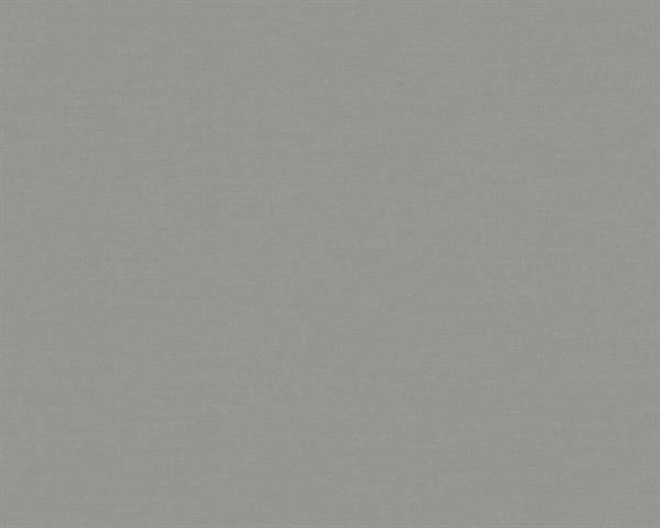 PARATO THEWALL2 VINILICO/TNT UNITO MILITARY.0,53X10,05MT