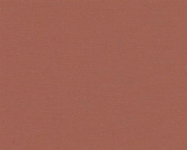 PARATO THEWALL2 VINILICO/TNT UNITO TERRACOTTA.0,53X10,05MT