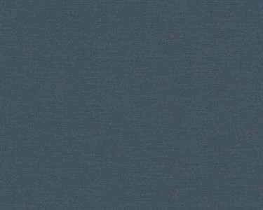 PARATO THEWALL2 VINILICO/TNT UNITO ANTRACITE.0,53X10,05MT