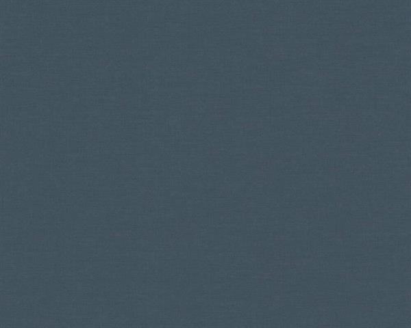 PARATO THEWALL2 VINILICO/TNT UNITO ANTRACITE.0,53X10,05MT