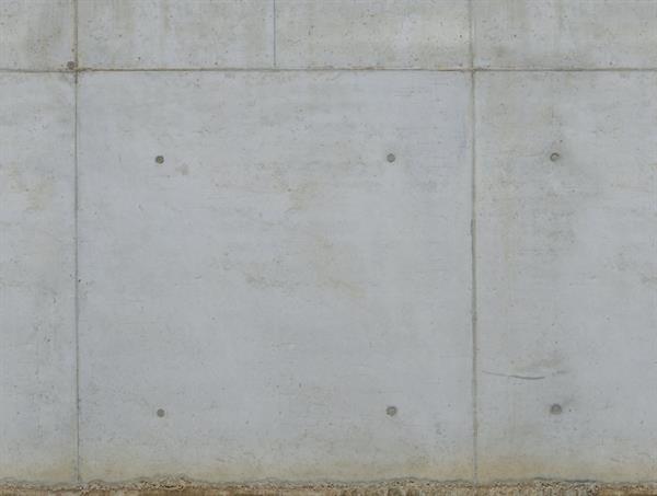 PARATO THEWALL2 VINILICO/TNT CEMENTINE 371XH.280CM( 7 TELI)