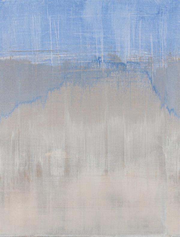 PARATO THEWALL2 VINILICO/TNT WALL BLUE M.212XH.280CM(4 TELI)