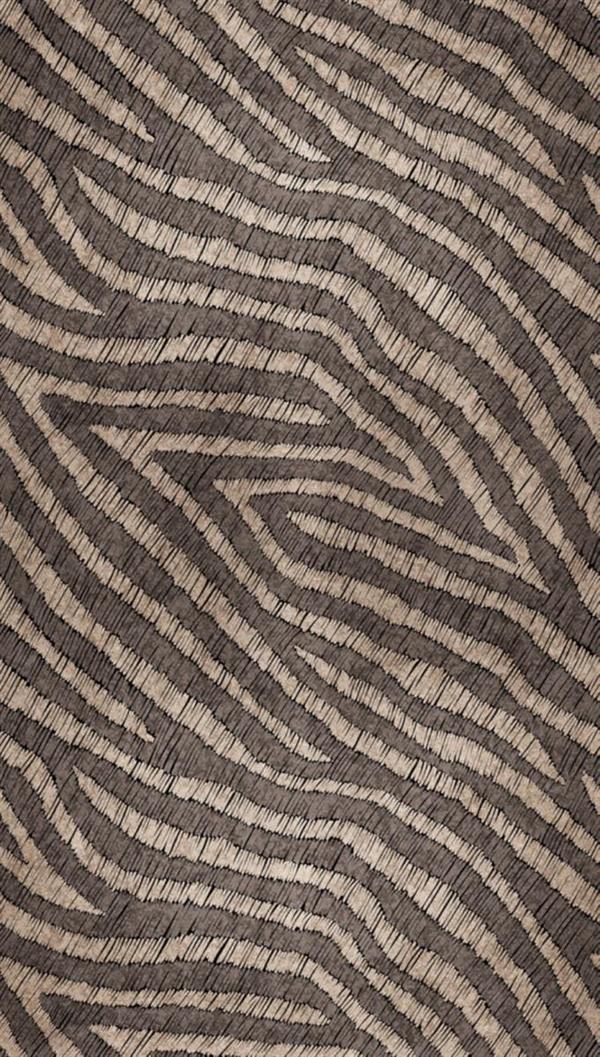 PARATO THEWALL2 VINILICO/TNT DESIGN GHP.159XH.280CM(3 TELI)