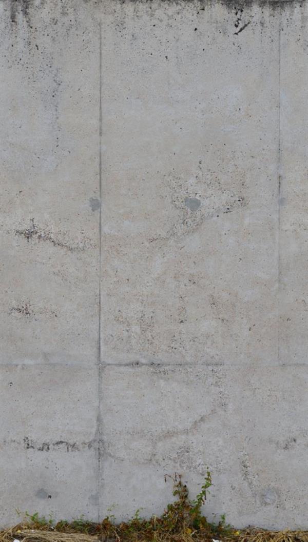PARATO THEWALL2 VINILICO/TNT WALL GREY.159XH.280CM(3 TELI)