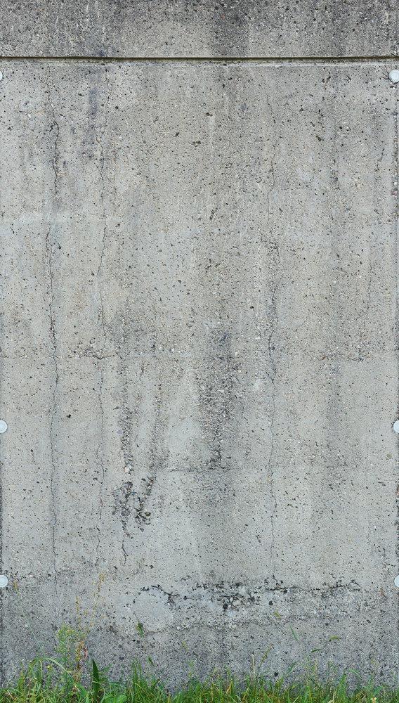 PARATO THEWALL2 VINILICO/TNT MATERIC GR 159XH.280CM(3 TELI)
