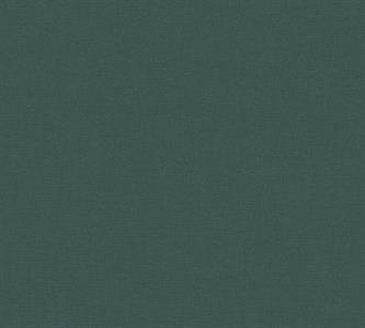 PARATO FUSION PVC/TNT   UNITO GREEN MIS.0,53X10,05MT