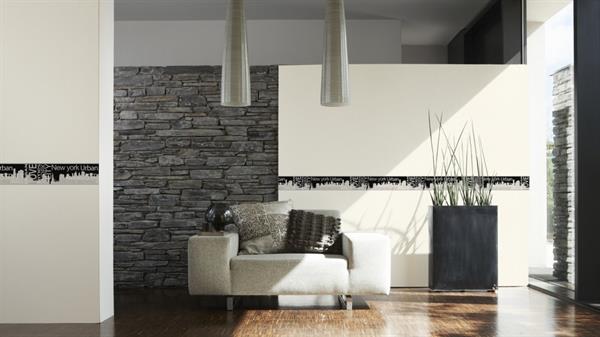 BOYS & GIRLS 4 BORDO CARTA 5 ml-h.13,50 cm