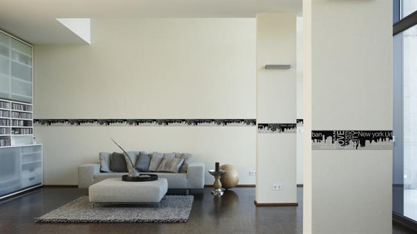 BOYS & GIRLS 4 BORDO CARTA 5 ml-h.13,50 cm