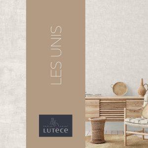 CAMPIONARIO LES UNIS COLLEZIONE DECOR