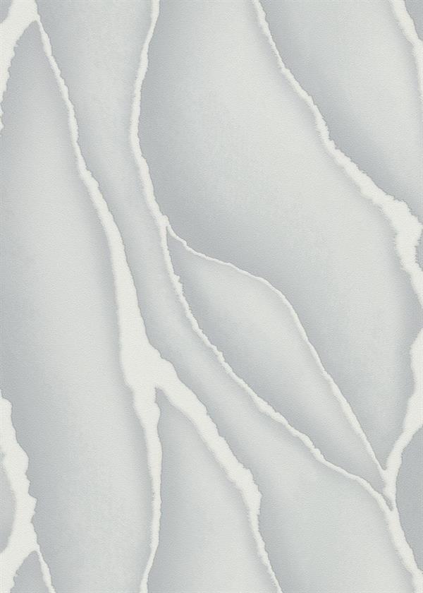 PARATO ELLE3 PVC/TNT    DESIGN ICE GREY 1,06X10MT