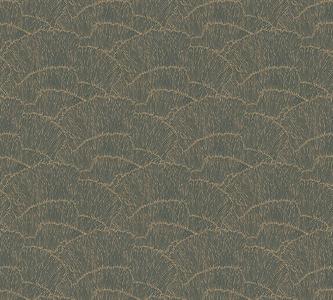 PARATO ARCADE IN TNT    DESIGN GREY 0,53X10,05MT