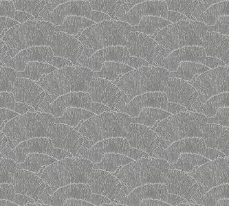 PARATO ARCADE IN TNT    DESIGN GREY MIS.0,53X10,05MT