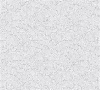 PARATO ARCADE IN TNT    DESIGN ICE 0,53X10,05MT