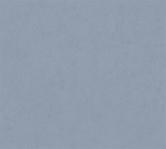 PARATO ARCADE IN TNT    UNITO BLUE 0,53X10,05MT