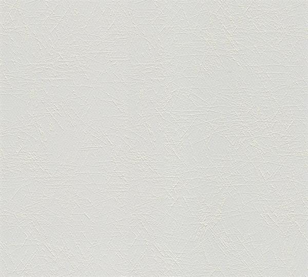 PARATO MEISTERVILES PVC /TNT VERNICIABILE 0,53X10,05MT