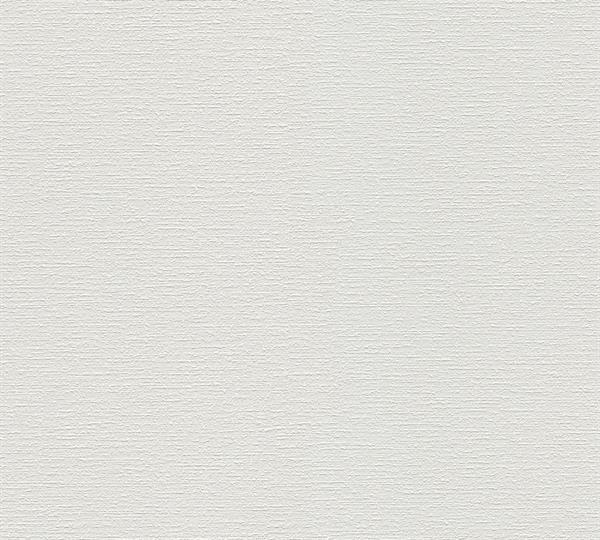 PARATO MEISTERVILES PVC /TNT VERNICIABILE 0,53X10,05MT