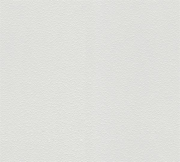 PARATO MEISTERVILES PVC /TNT VERNICIABILE 0,53X10,05MT