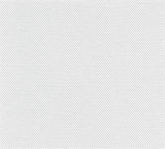 PARATO MEISTERVILES PVC /TNT VERNICIABILE 0,53X10,05MT