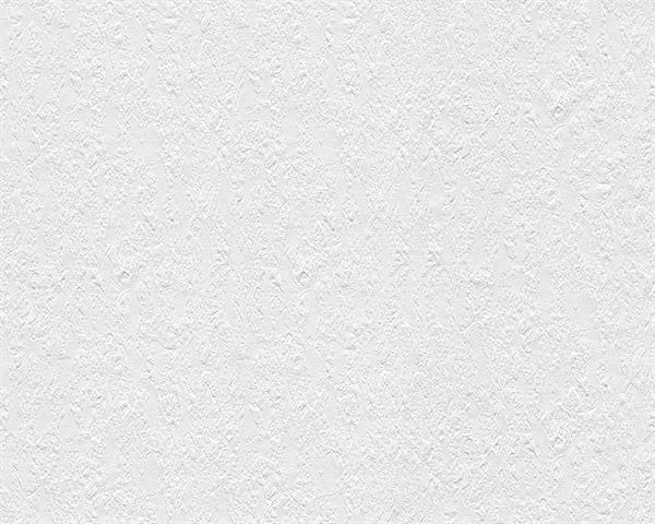 PARATO MEISTERVILES IN  /TNT VERNICIABILE 0,53X10,05MT