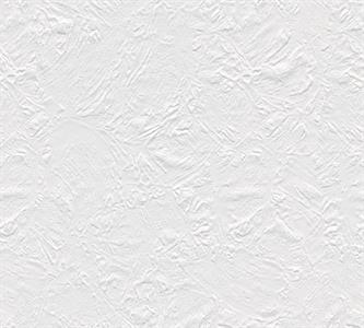 PARATO MEISTERVILES IN  /TNT VERNICIABILE 0,53X10,05MT