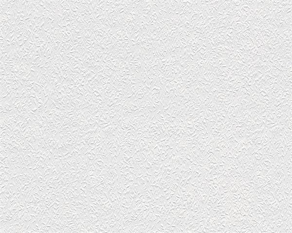 PARATO MEISTERVILES IN  /TNT VERNICIABILE 0,53X10,05MT