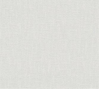 PARATO MEISTERVILES PVC /TNT VERNICIABILE 1,06X25MT