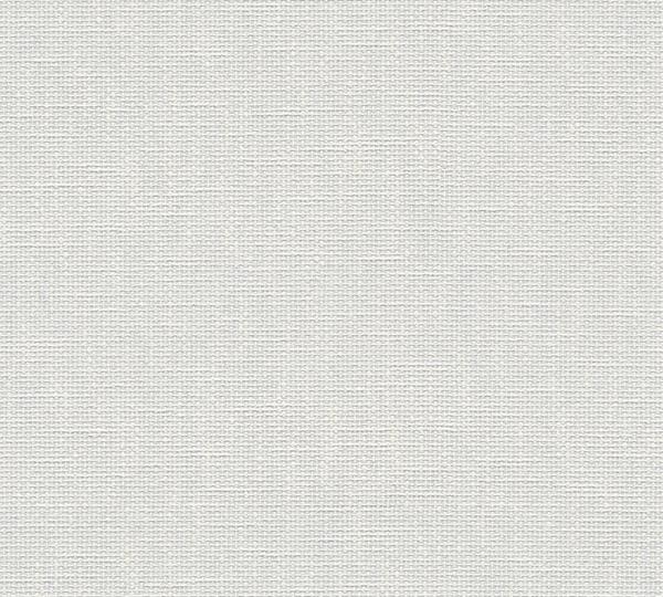 PARATO MEISTERVILES PVC /TNT VERNICIABILE 1,06X25MT