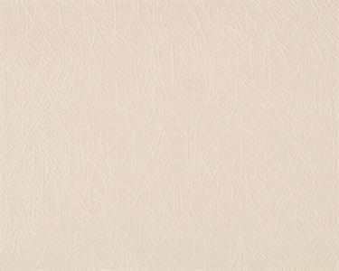 PARATO MEISTERVILES PVC /TNT VERNICIABILE 1,06X25MT