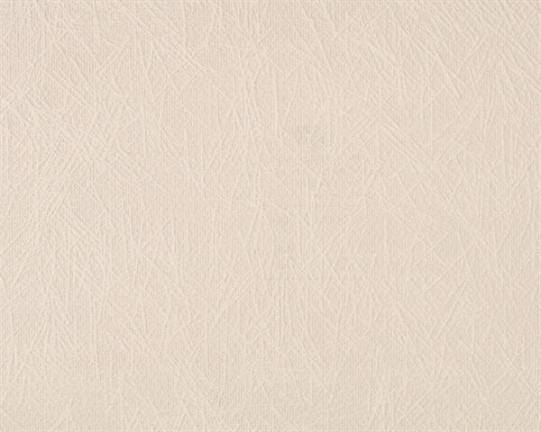 PARATO MEISTERVILES PVC /TNT VERNICIABILE 1,06X25MT