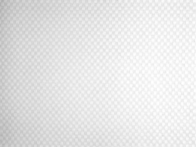 PARATO MEISTERVILES PVC /TNT VERNICIABILE 1,06X25MT