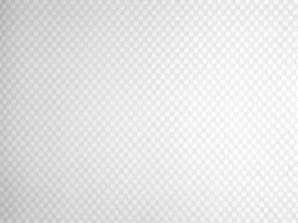 PARATO MEISTERVILES PVC /TNT VERNICIABILE 1,06X25MT
