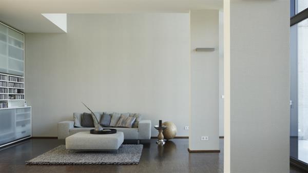 PARATO MEISTERVILES PVC /TNT VERNICIABILE 1,06X25MT