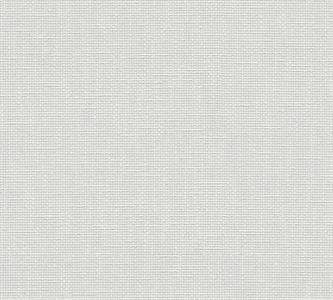PARATO MEISTERVILES PVC /TNT VERNICIABILE 0,53X10,05MT