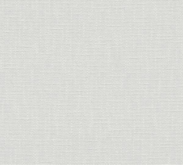 PARATO MEISTERVILES PVC /TNT VERNICIABILE 0,53X10,05MT