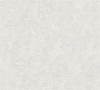 PARATO MEISTERVILES PVC /TNT VERNICIABILE 0,53X10,05MT