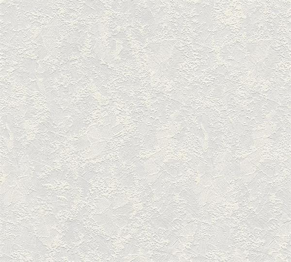 PARATO MEISTERVILES PVC /TNT VERNICIABILE 0,53X10,05MT