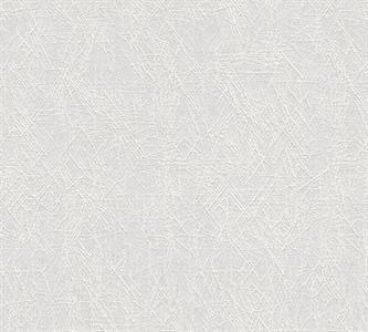 PARATO MEISTERVILES PVC /TNT VERNICIABILE 0,53X10,05MT