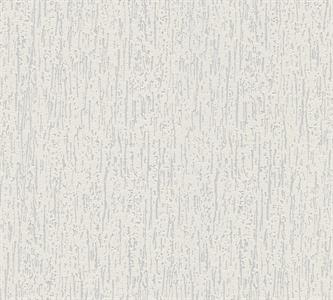 PARATO MEISTERVILES PVC /TNT VERNICIABILE 0,53X10,05MT